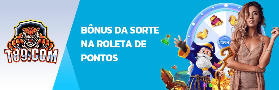 jogos loteria aposta online